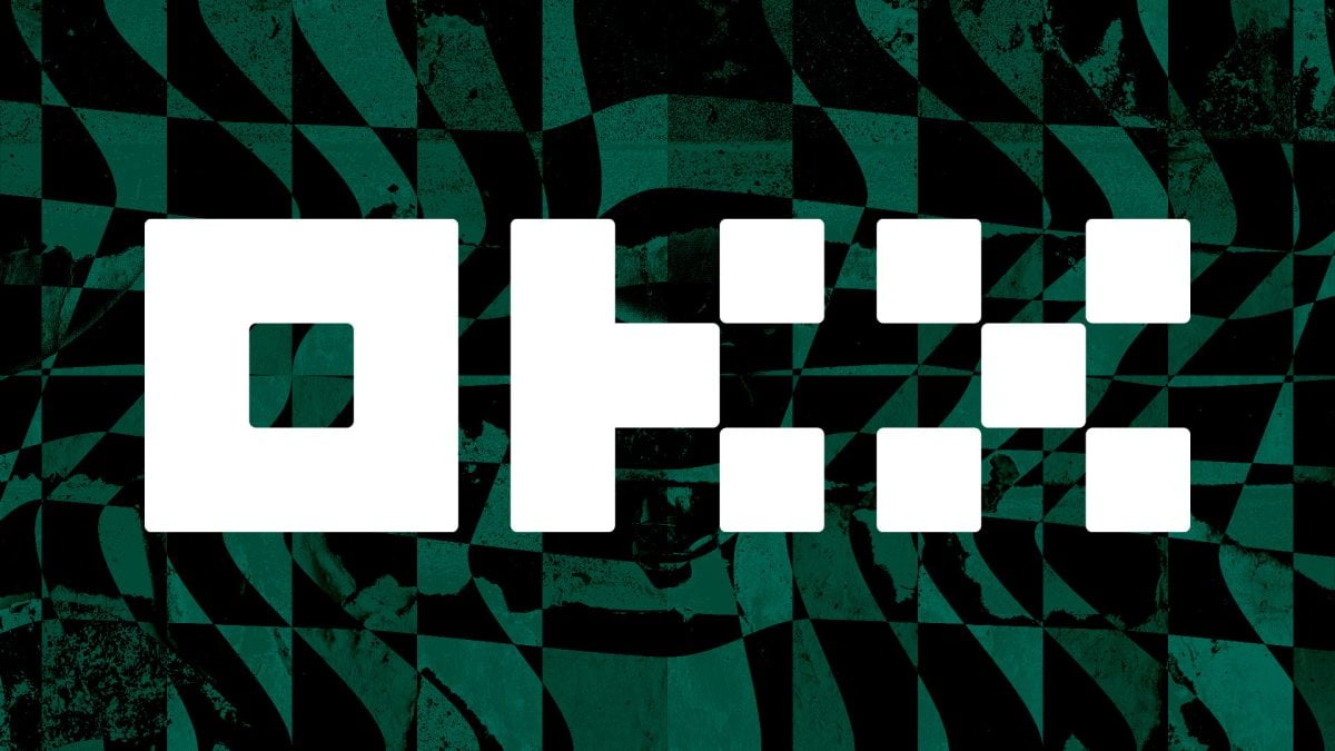 Innovative technologies help GCash improve the payment experience: Number filtering technology helps prevent fraudulent transactions.