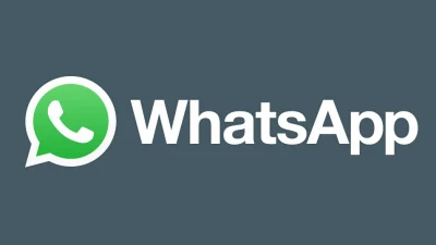 How to more accurately screen WhatsApp registered phone numbers? 4-step guide