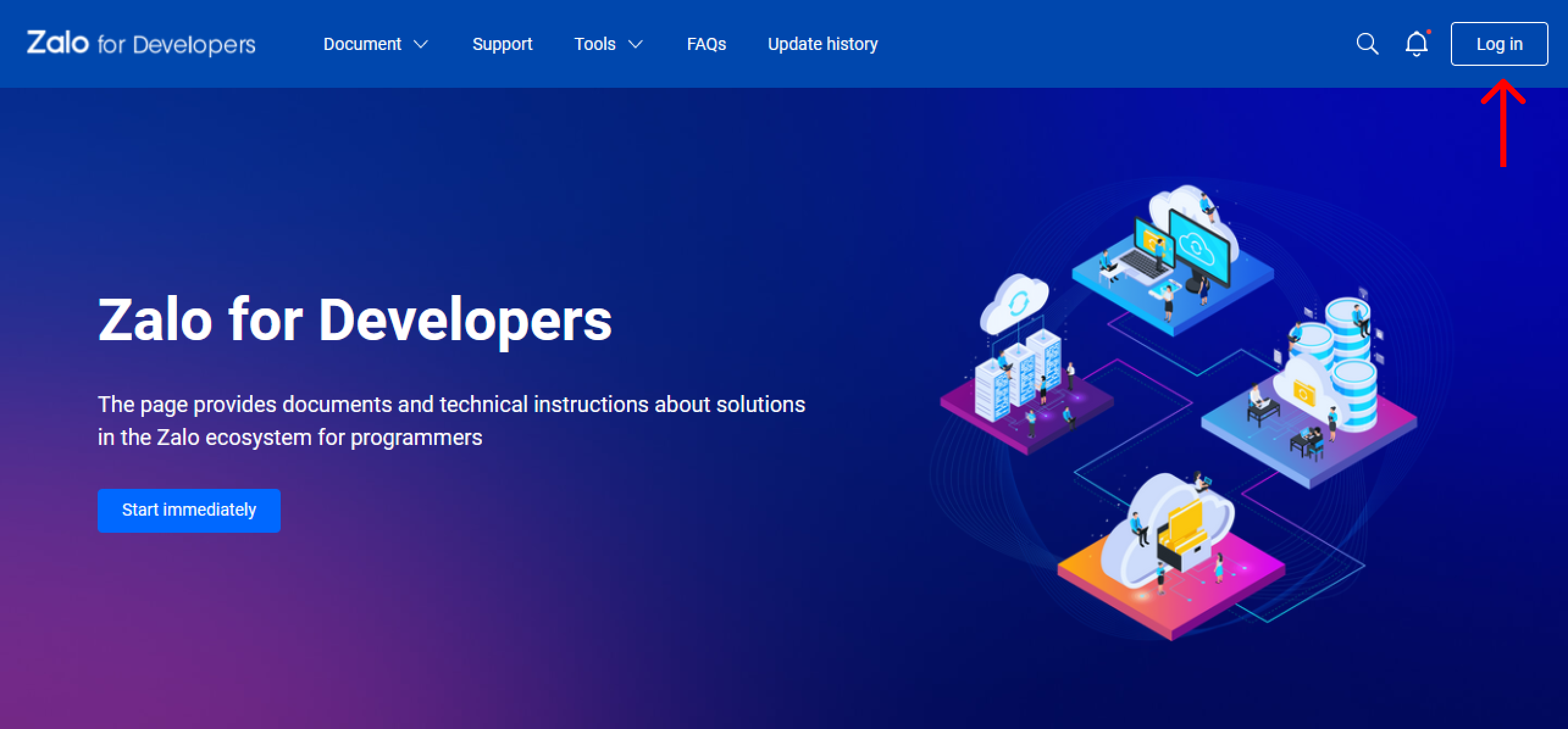 How to use follower screening software? How to quickly add friends on Telegram!