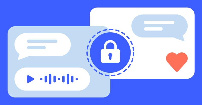 Digital Planet's Telegram Player Services