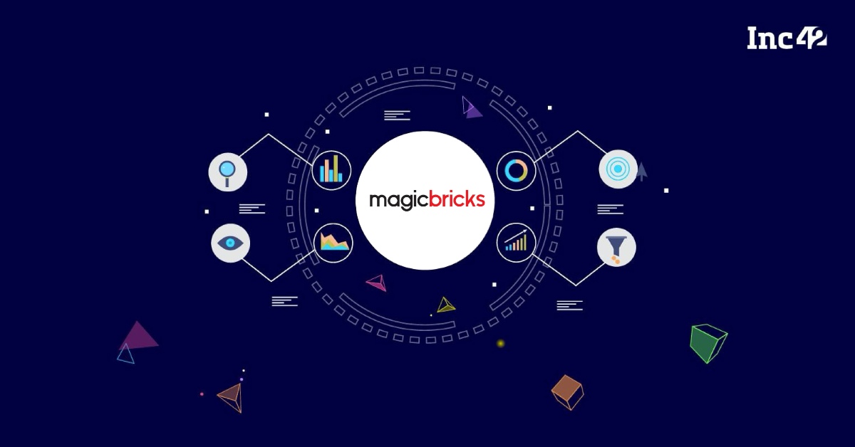 UK WS screening procedures