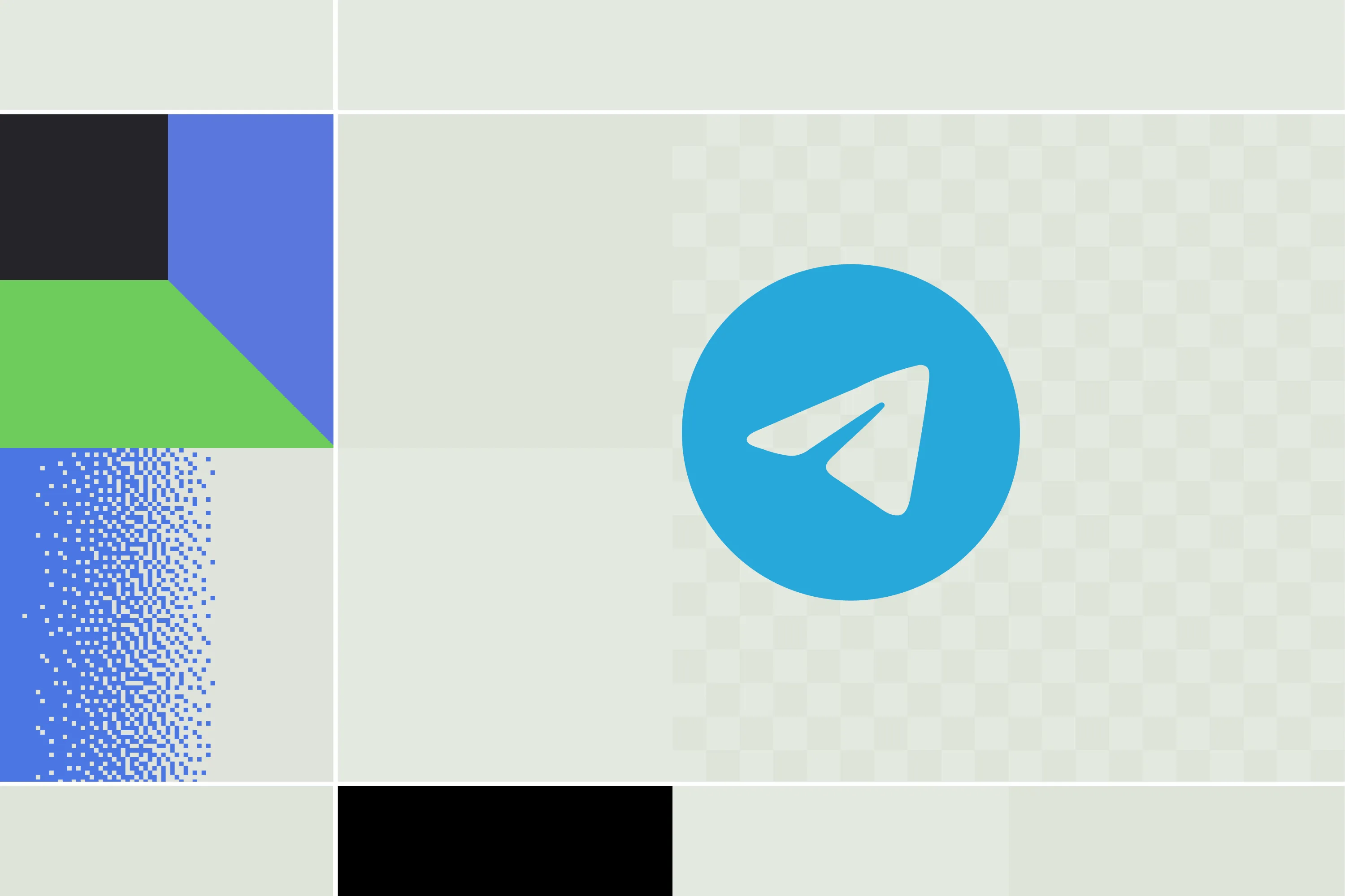 Tips for applying Amazon data filtering in Instagram marketing