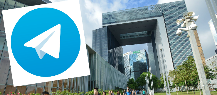 Band Number Screening and Marketing Strategy