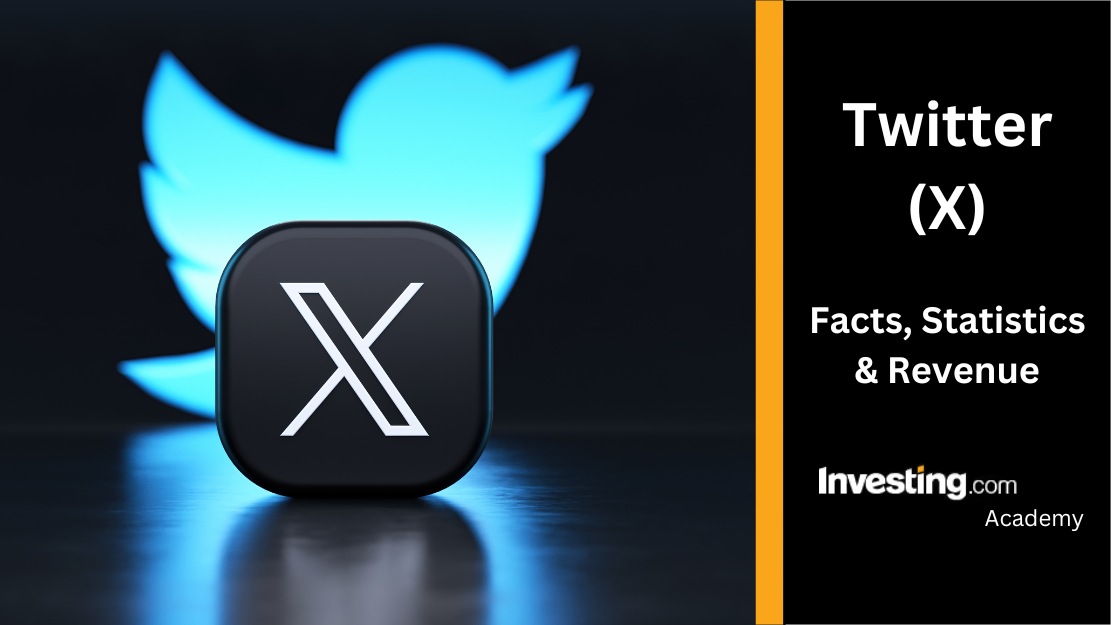 Combining the HTX Number Screening Platform with Data-Driven Digital Marketing Tools: An Innovative Approach to Optimizing Precision Customer Acquisition and Engagement