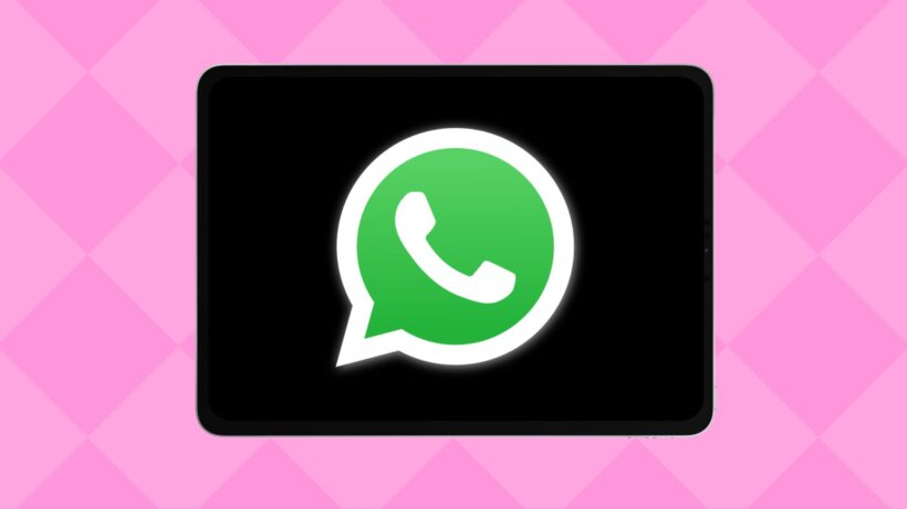 Filtering High-Interaction WhatsApp Accounts: Five Practical Tips