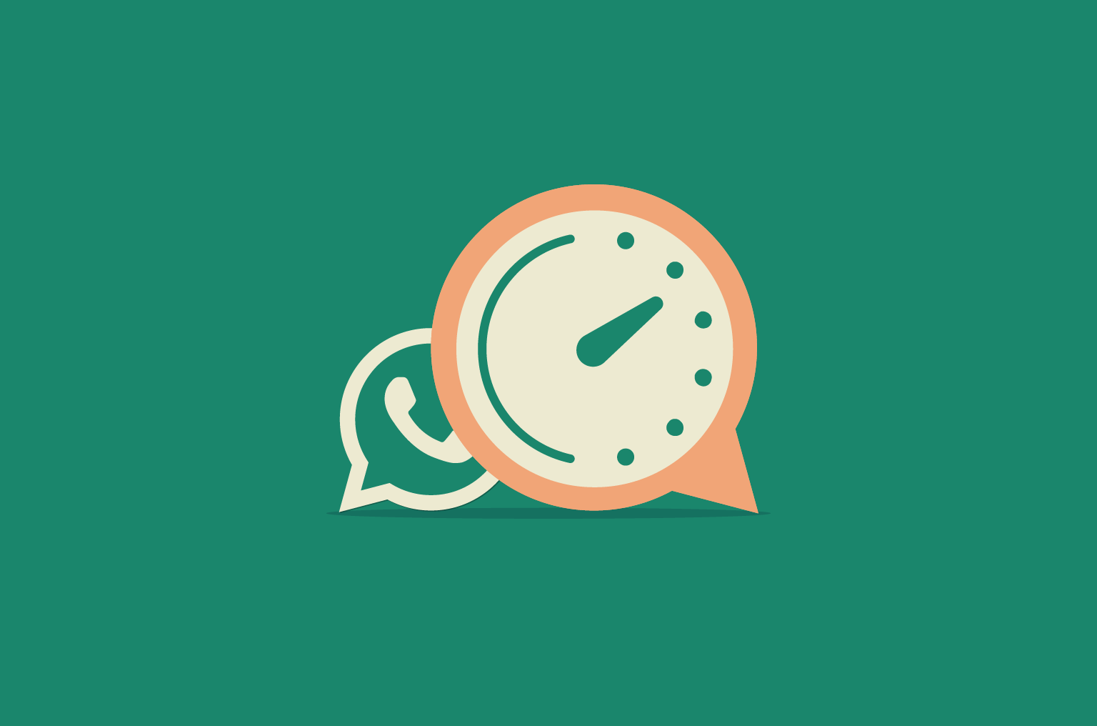 Overseas Cash's number screening technology ensures user payment security.