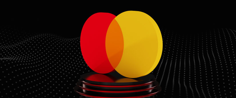 US part-time job platform