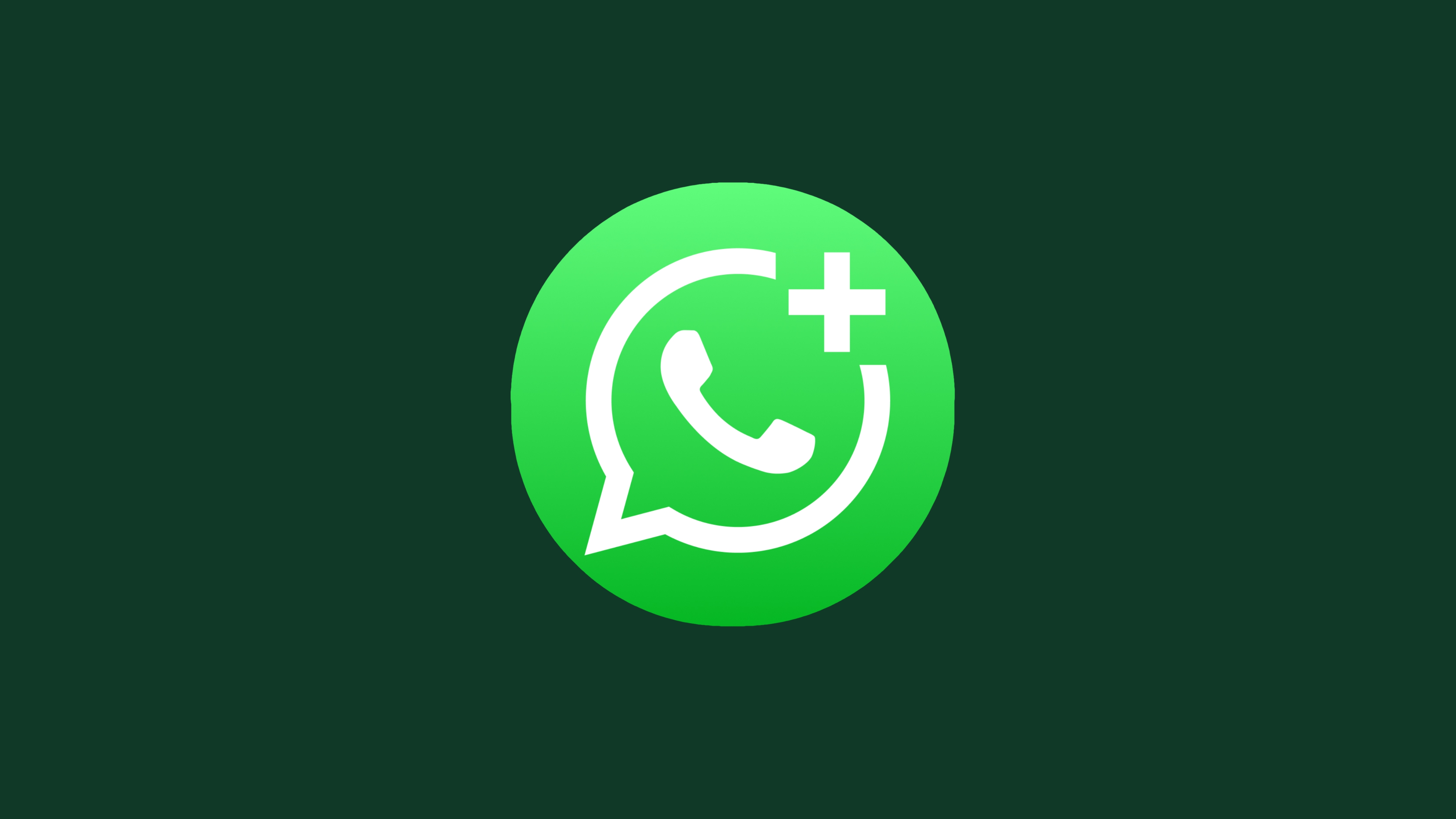 WhatsApp no ​​phone number