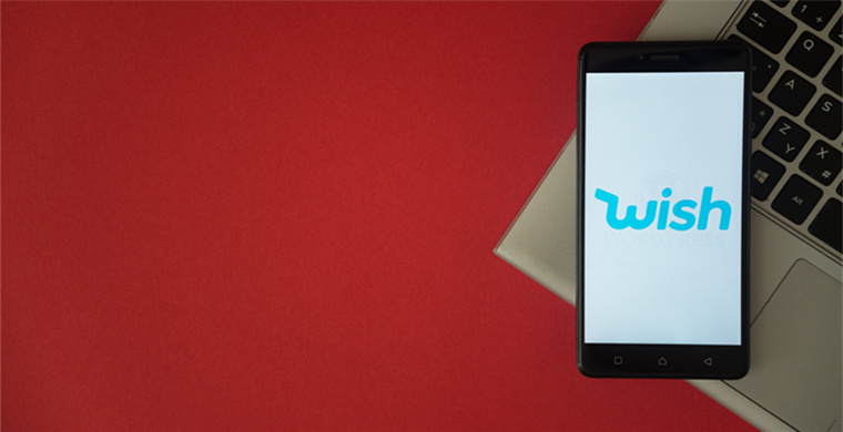 Uncovering the reasons for LINE blocking! Quickly solving communication problems with LINE number acquisition tools