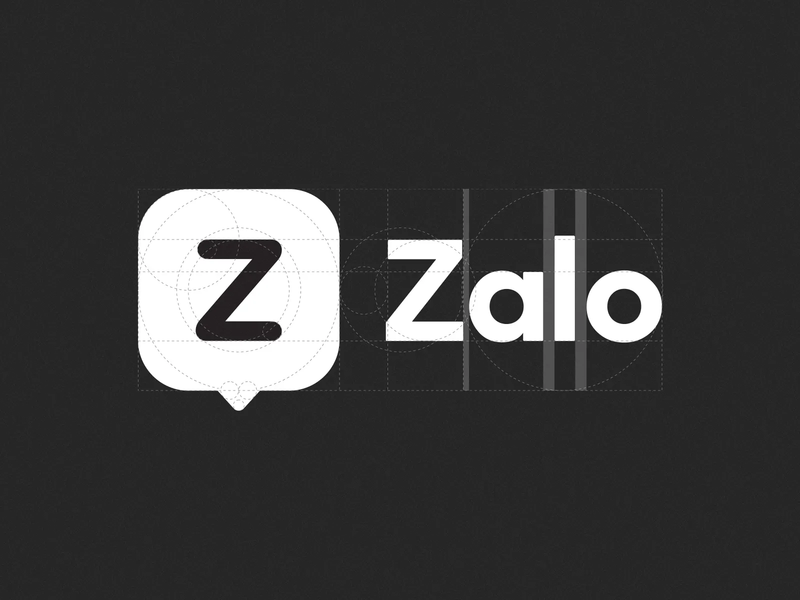 Efficiently filter Zalo phone numbers and accurately target Zalo customer acquisition accounts.