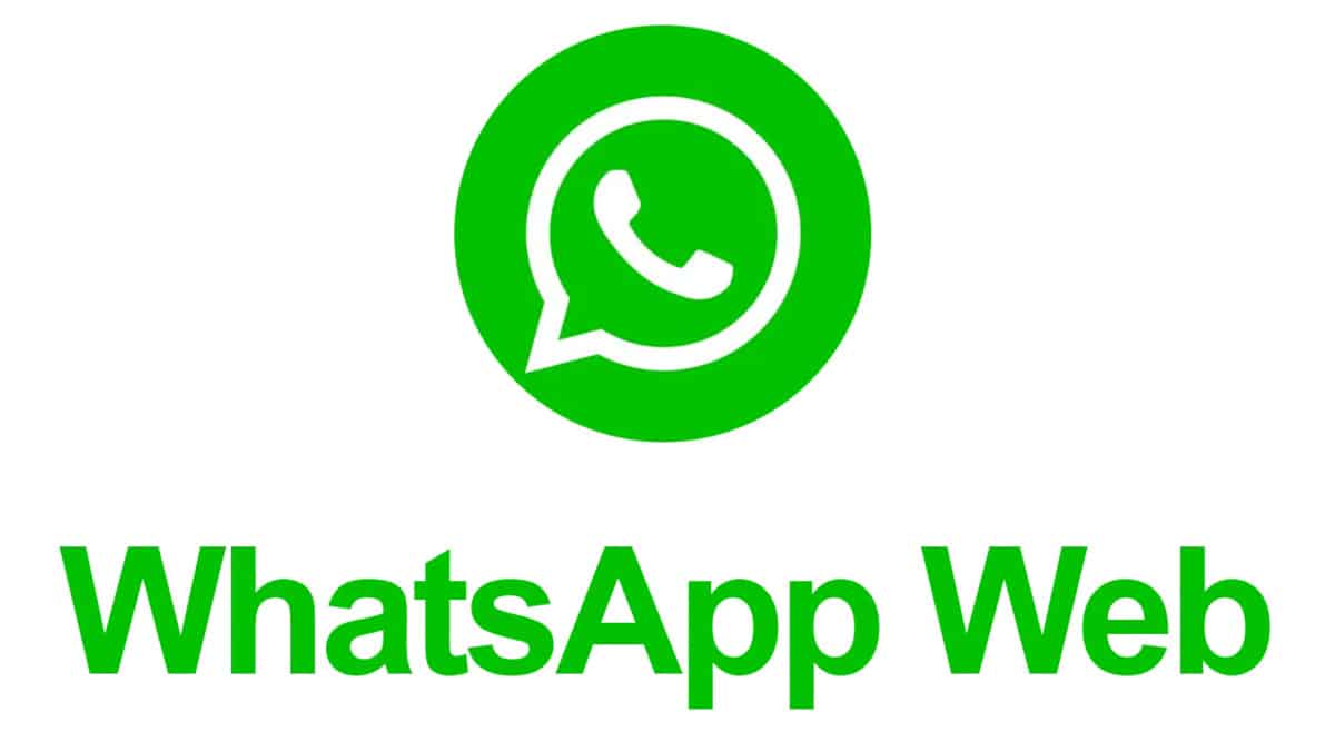 How to Filter Active Users on WhatsApp? Practical Tips for Filtering Global Mobile Numbers