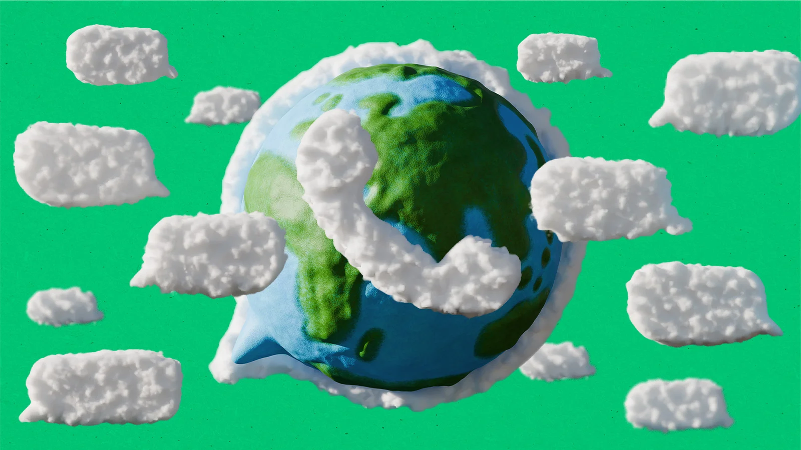 Telegram Number Screening Tool Platform is Here! [Number Screening System Zone]