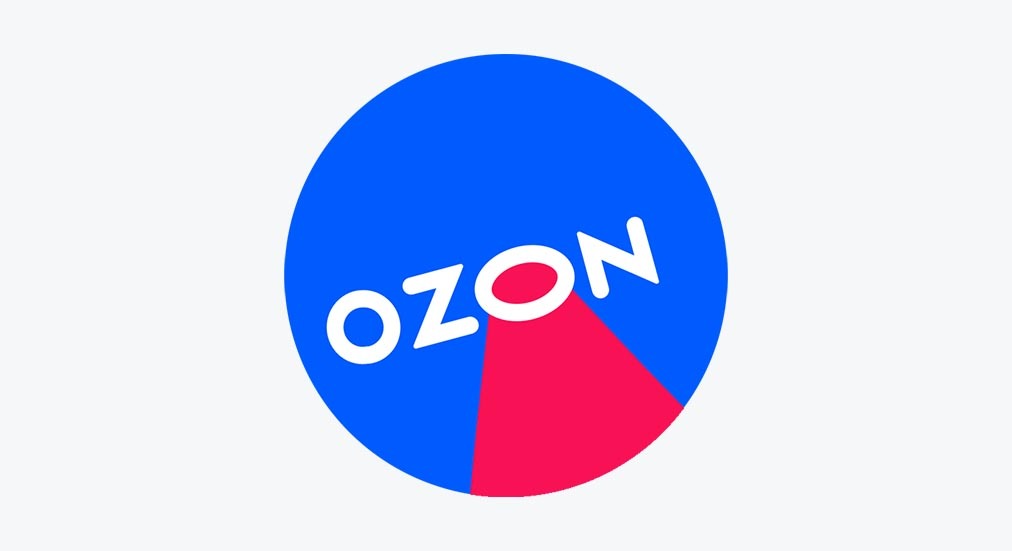 Telegram Number Screening Software Platform Tool