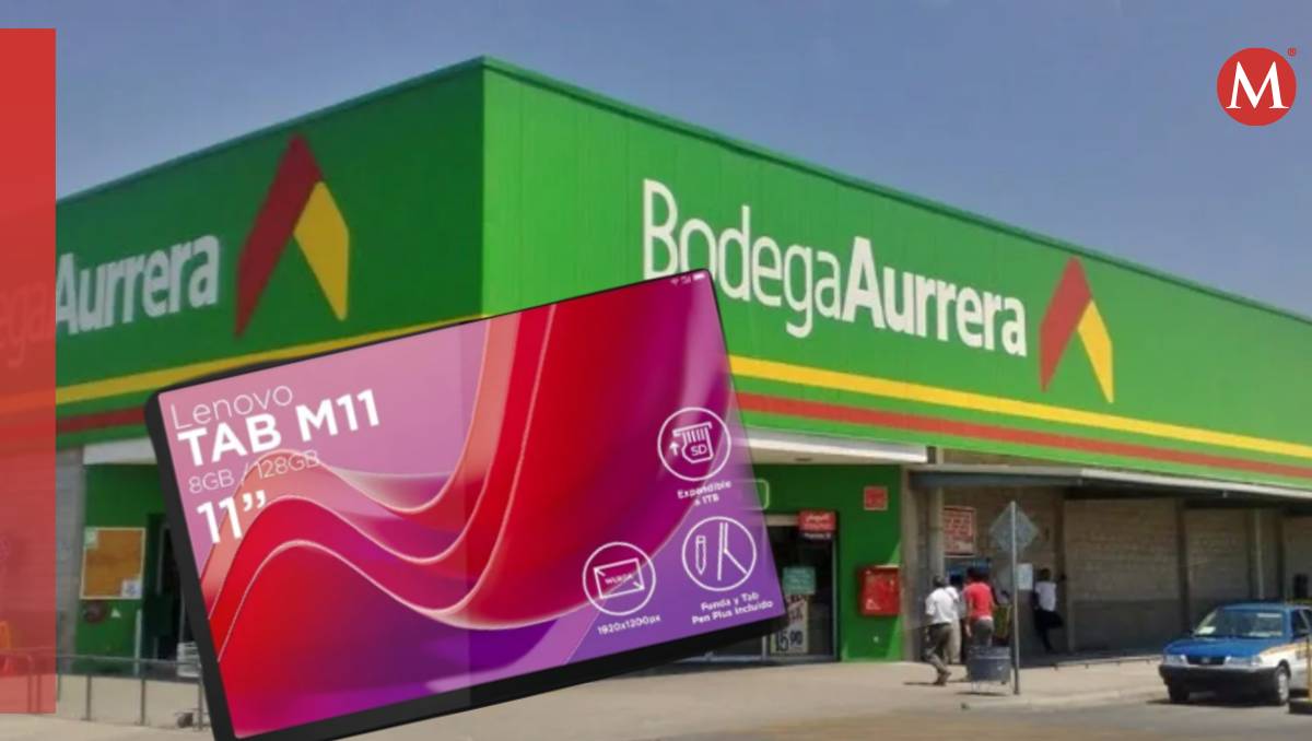 Is mass SMS software ineffective? Try using Digital Planet to filter high-quality mobile phone number data!