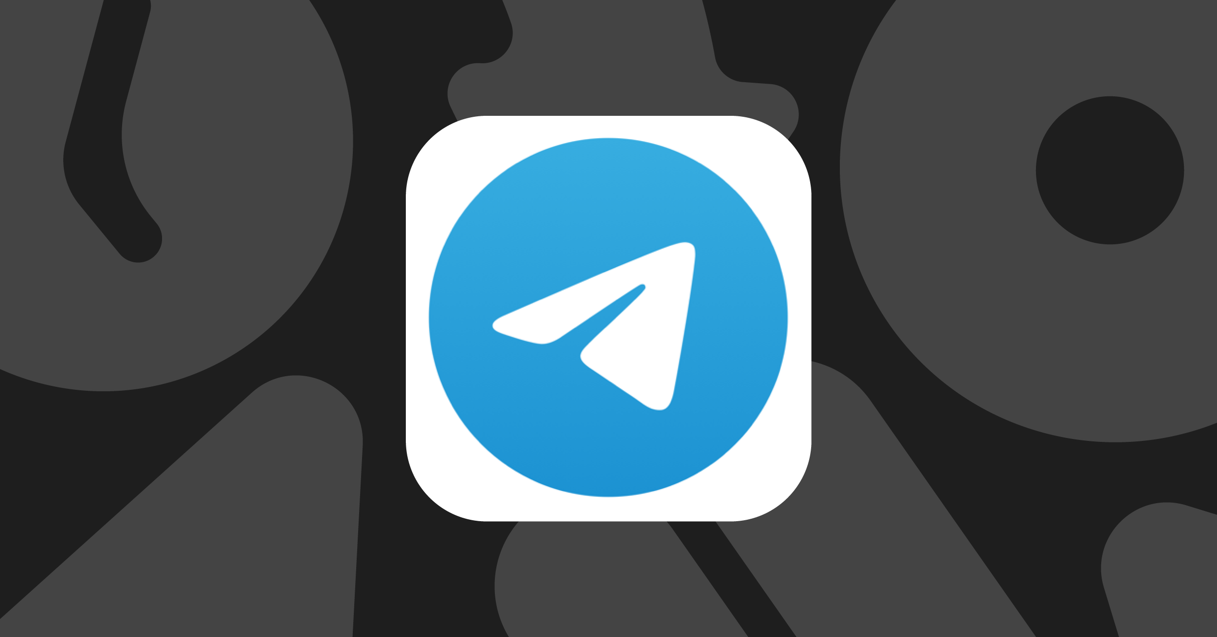 Use Telegram's offline time filtering feature to improve social media marketing effectiveness.